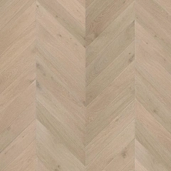 Серое дерево