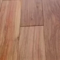 ЛИНГУА ШТУЧНЫЙ ПАРКЕТ KOMOFLOOR