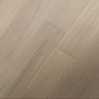 ДУБ БРИСБЕН ИНЖЕНЕРНАЯ ДОСКА  WINWOOD  MATT для пола