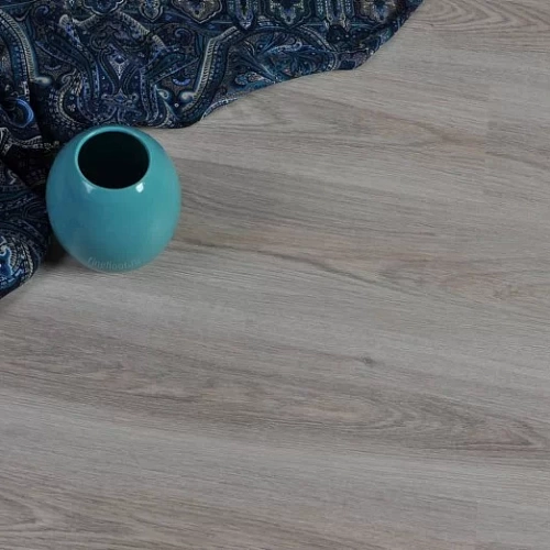 ДУБ ЛЕФФА КВАРЦ ВИНИЛ FINEFLOOR LIGHT