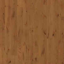 ПАРКЕТНАЯ ДОСКА KAHRS CANVAS ДУБ ТАФТ