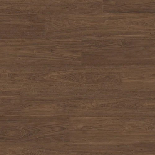 ОРЕХ КОРИЧНЕВЫЙ ЛАМИНАТ  QUICK-STEP  CAPTURE ламинат для пола