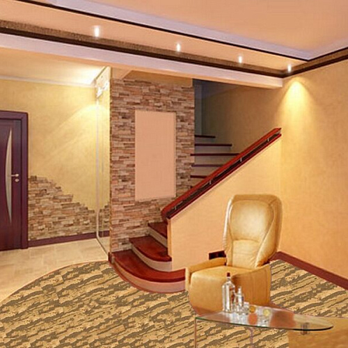 ТАХО ПРОБКОВОЕ ПОКРЫТИЕ IBERCORK ПРОБКОВЫЙ ПОЛ ЗАМКОВЫЙ