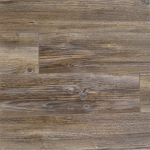 ЗОЛИНГЕР ЛАМИНАТ  БЕБЕЛЬ  WELLIGER ROYAL PREMIUM ламинат для пола