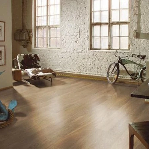 ДУБ NATUR NEW ARCTIC ПАРКЕТНАЯ ДОСКА KARELIA DAWN