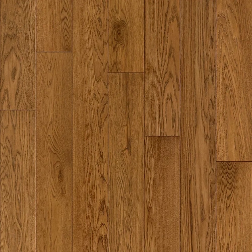 Орех ПАРКЕТНАЯ ДОСКА COSWICK