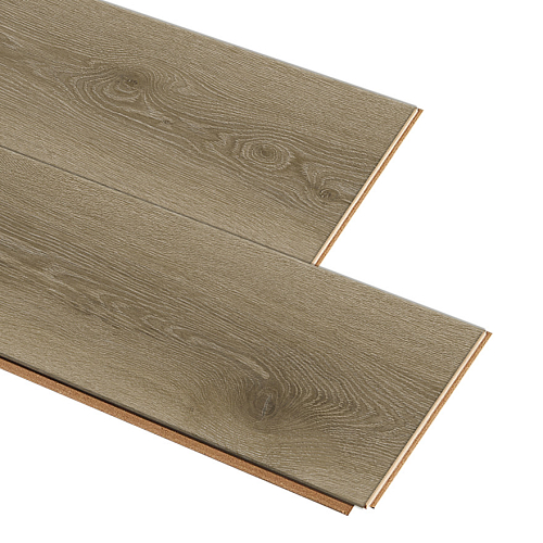 ДУБ БЕРТРАН ЛАМИНАТ  FLOORWOOD  PARADIGMA ламинат для пола