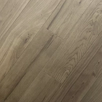 БЕРГАМО МАССИВНАЯ ДОСКА WINWOOD