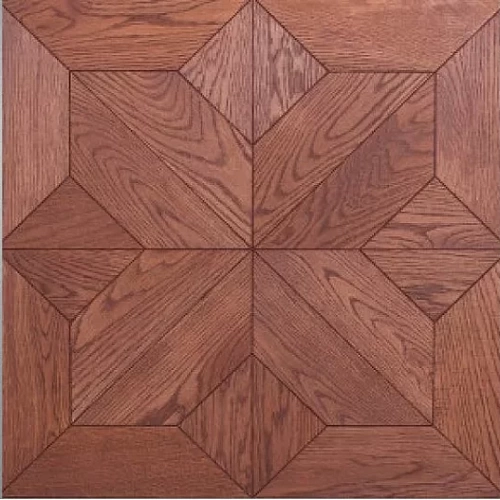 ДУБ №4-90 МОДУЛЬНЫЙ ПАРКЕТ LAB ARTE