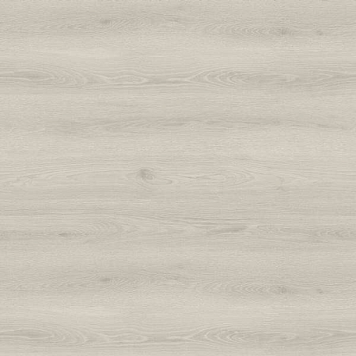 КРИСТО ЛАМИНАТ  KRONOSTAR  CASPIAN ламинат для пола