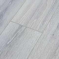 ДУБ НОРВЕРСКИЙ