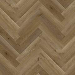 АНТИЧНОЕ ЗОЛОТО