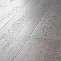 ДУБ ШПАТЭН ЛАМИНАТ  PRAKTIK  SONATA ламинат для пола