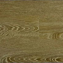 ДУБ ВЕНЕЦИАНСКИЙ  КВАРЦ ВИНИЛ  A+FLOOR
