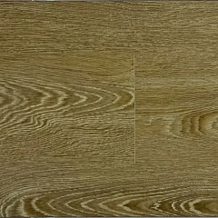 ДУБ ВЕНЕЦИАНСКИЙ