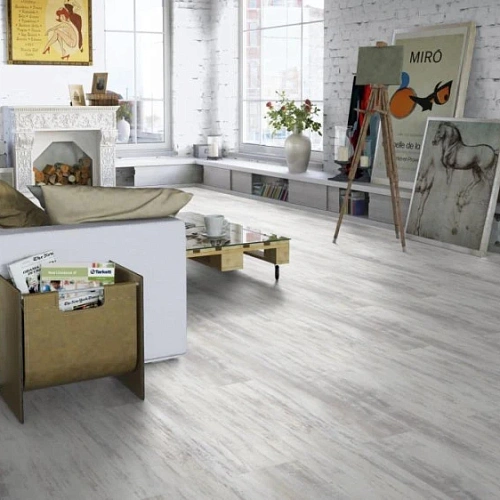 MAX КВАРЦ ВИНИЛ TARKETT ART VINYL PROGRESSIVE HOUSE