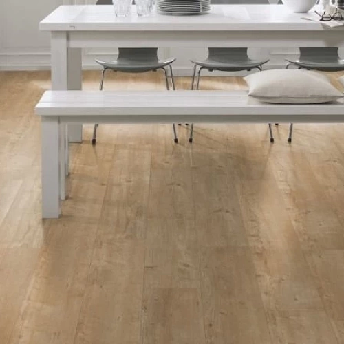 MOUNTAIN OAK ПРОБКОВОЕ ПОКРЫТИЕ WICANDERS ПРОБКОВЫЙ ПОЛ ЗАМКОВЫЙ WOOD RESIST ECO