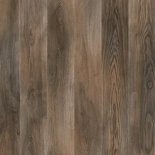 AZOR ЛАМИНАТ  AGT  MARCO POLO ламинат для пола