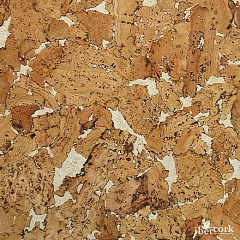 ЛЕРИДА КАРАМЕЛЬ