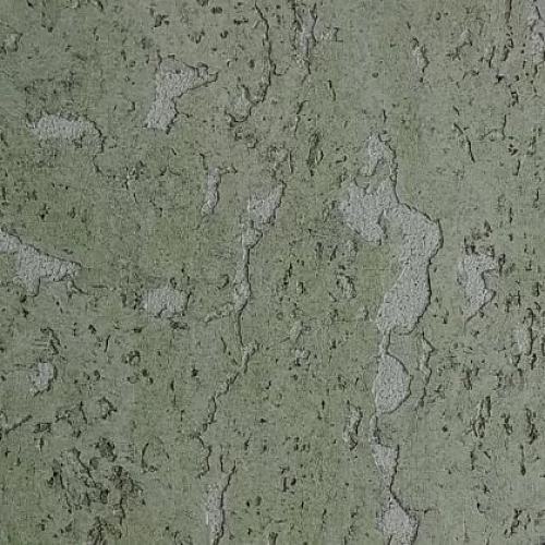 MOUNTAIN GREEN ПРОБКОВОЕ ПОКРЫТИЕ VISCORK ПРОБКОВЫЕ ПАНЕЛИ ДЛЯ СТЕН MOUNTAIN