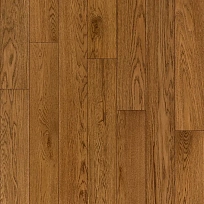 ПАРКЕТНАЯ ДОСКА COSWICK Орех