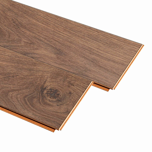 ДУБ АРЧЕР ЛАМИНАТ  KASTAMONU  NANOCLICK ламинат для пола