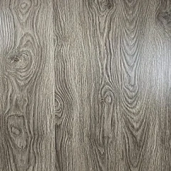 ДУБ СКАНДИНАВСКИЙ