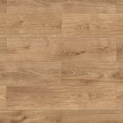 ДУБ ХИЛТОН ЛАМИНАТ  CLASSEN  PRIDE ламинат для пола