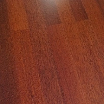 ПАРКЕТНАЯ ДОСКА PARQUET PRIME МЕРБАУ