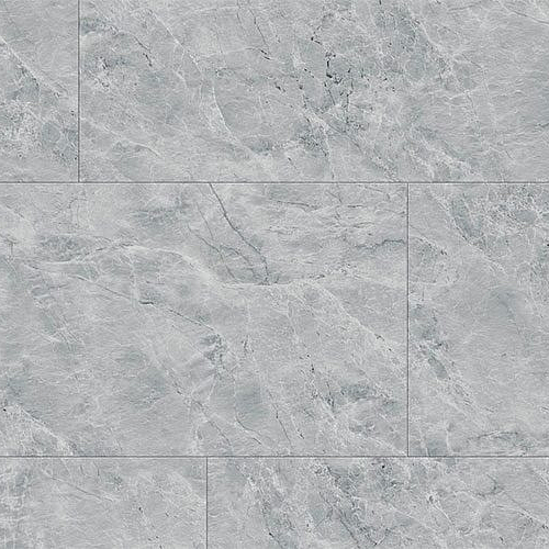 ТЕОТОРЕ СТАНДАРТ КВАРЦ ВИНИЛ FLOORBEE PROJECT