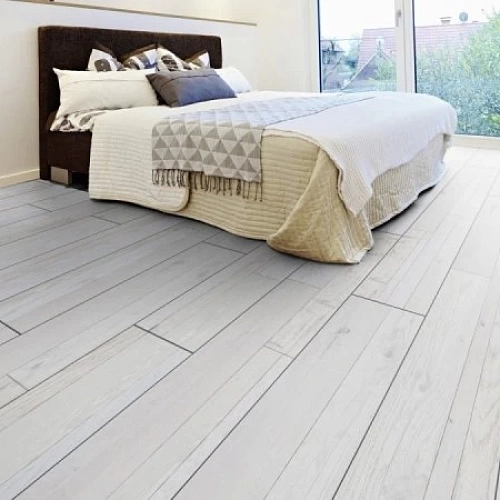 ДУБ ОТЕЛЬ КАЛИФОРНИЯ ЛАМИНАТ  TER HURNE  TREND LINE ламинат для пола