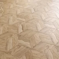 ДУБ №8-90 МОДУЛЬНЫЙ ПАРКЕТ LAB ARTE