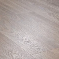 ДУБ АРРАС  КВАРЦ ВИНИЛ  WOODROCK