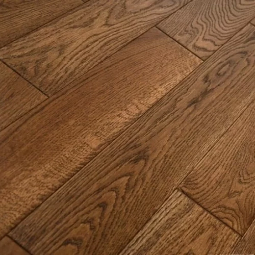 ДУБ ЛАЭРТ МАССИВНАЯ ДОСКА LAB ARTE