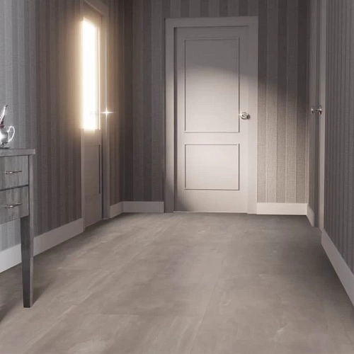 БАЗАЛЬТОВАЯ ПАСТЕЛЬ ЛАМИНАТ  FALQUON  MAX ламинат для пола