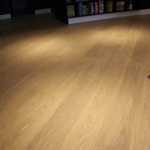 ДУБ МАССИВНАЯ ДОСКА ВОЛЖСКАЯ ДОСКА