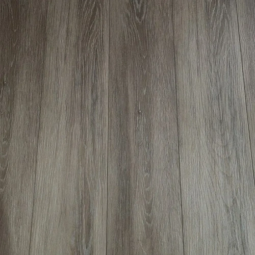 НАВОИ КВАРЦ ВИНИЛ RICHFLOOR SITY UZ