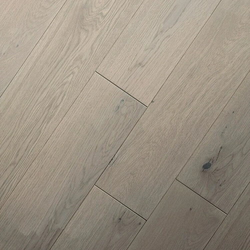 АСТИ МАССИВНАЯ ДОСКА WINWOOD