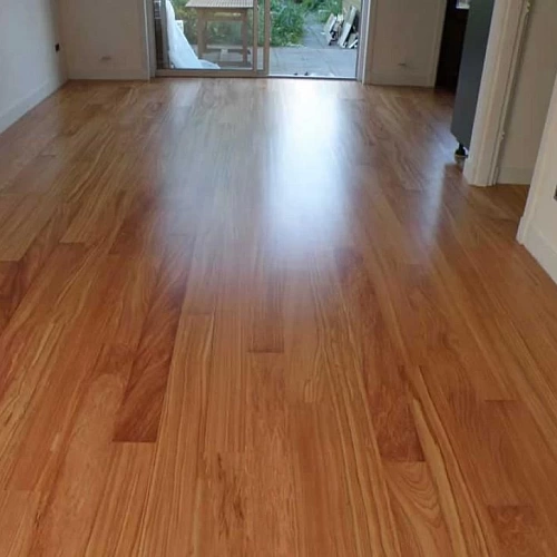 АФЗЕЛИЯ МАССИВНАЯ ДОСКА RIBADAO