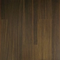 ОРМОЗИЯ D ШТУЧНЫЙ ПАРКЕТ KOMOFLOOR