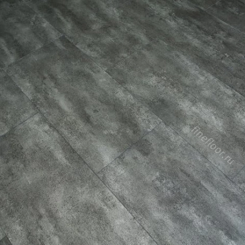 ДУБ МАЛЕ ПЛИНТУС  ЛАМИНИРОВАННЫЙ МДФ  FINE FLOOR RICH