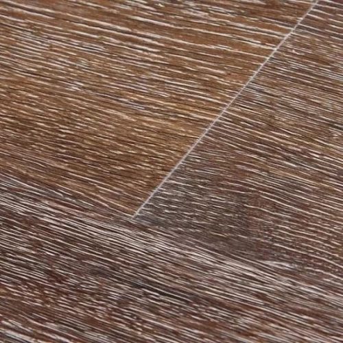 AYERS ROCK КВАРЦ ВИНИЛ MILLENNIUM SPC