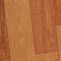 БРАЗИЛЬСКАЯ ВИШНЯ - ЯТОБА МАССИВНАЯ ДОСКА RIBADAO