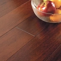 МЕРБАУ D ШТУЧНЫЙ ПАРКЕТ KOMOFLOOR