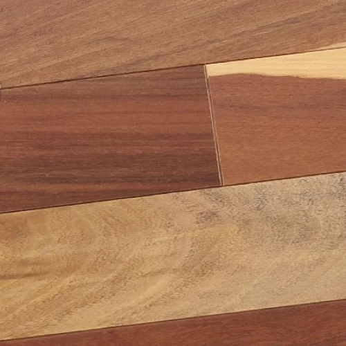 ИПЕ МАССИВНАЯ ДОСКА RIBADAO