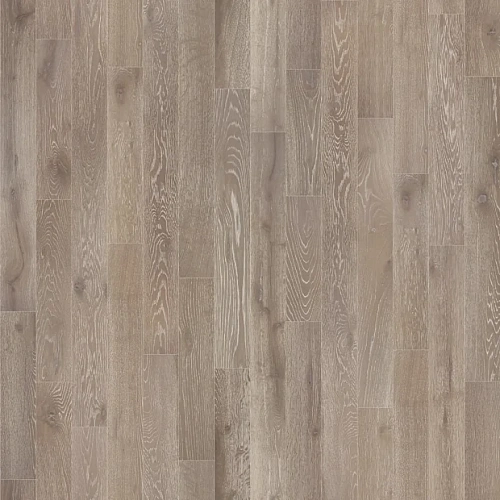 Серый кашемир ПАРКЕТНАЯ ДОСКА COSWICK