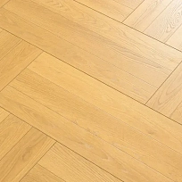 АРИСТО ЛАМИНАТ  A+FLOOR ламинат для пола