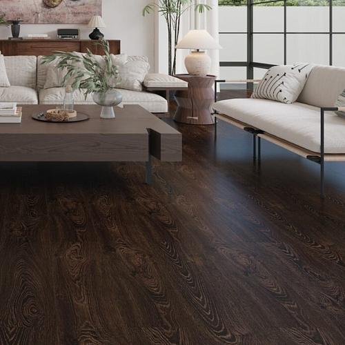 АДАМАС ЛАМИНАТ  MATFLOORING ламинат для пола