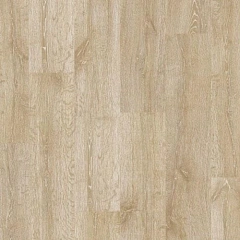 ДУБ КОФЕЙНЫЙ ВЫБЕЛЕННЫЙ