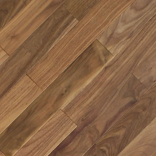 ОРЕХ СЕЛЕКТ ШТУЧНЫЙ ПАРКЕТ АЛЬЯНС ПАРКЕТ